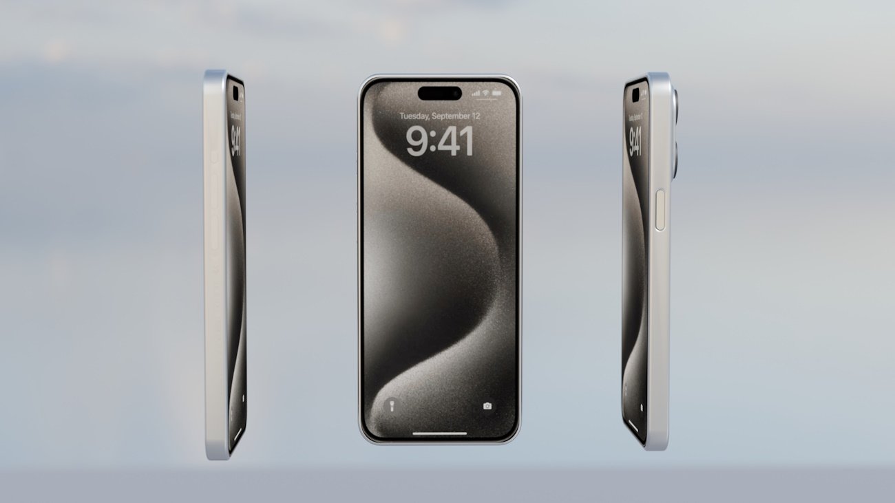 iPhone 16: Una Generación de Continuidad y Avances Tecnológicos