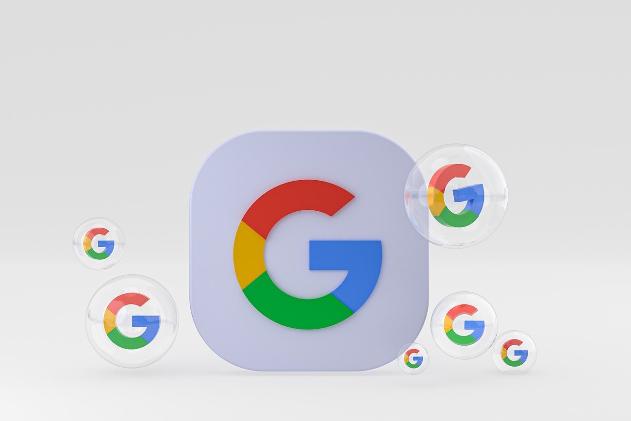 Google Revela ‘Rodea para buscar’: Innovación y Controversia en la Privacidad