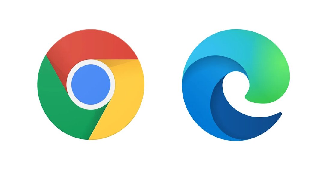 Edge Roba Datos a Chrome: Una Nueva Polémica en el Mundo de los Navegadores