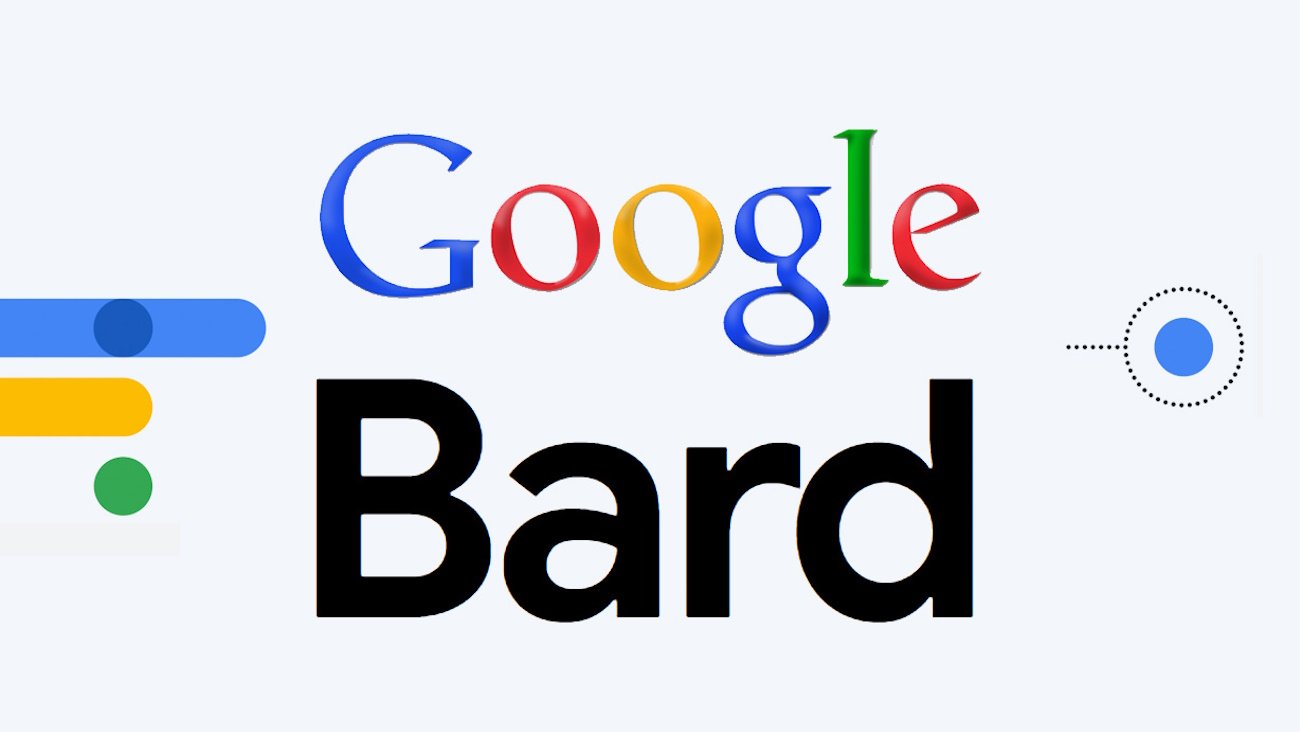 Google Gemini: La Nueva Era de la IA tras el Adiós a Bard