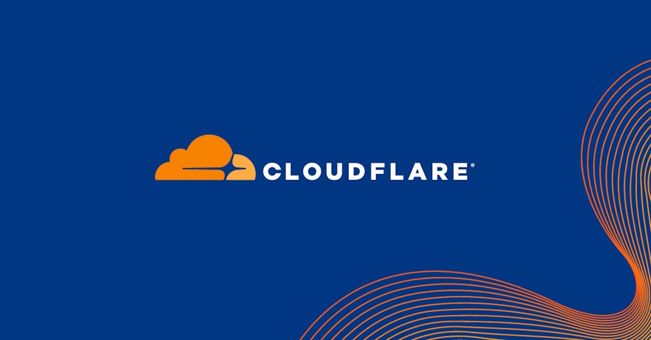 Cloudflare Supera Ataque Cibernético: Refuerza la Seguridad tras Incidente de Okta