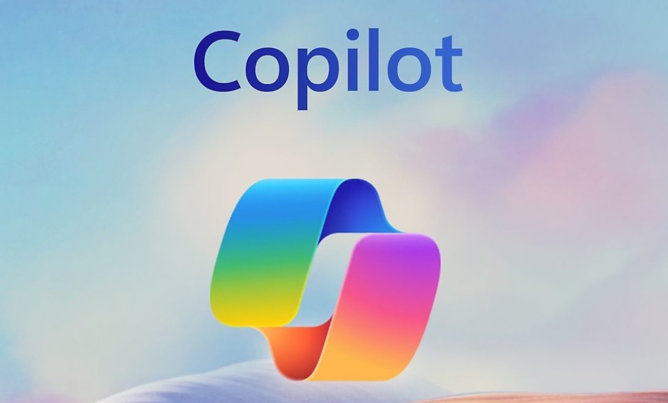 Cómo deshabilitar Microsoft Copilot en Windows: Guía paso a paso