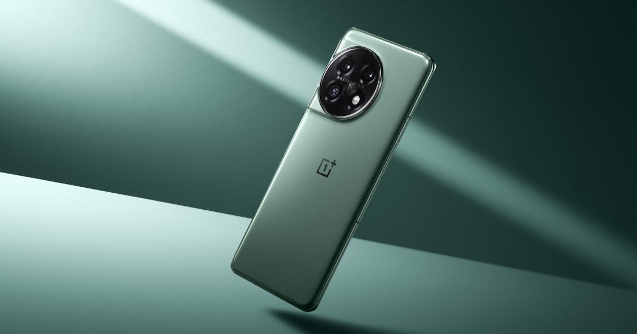 OnePlus 11: Problemas de Cámara Agitan la Comunidad Tras Última Actualización