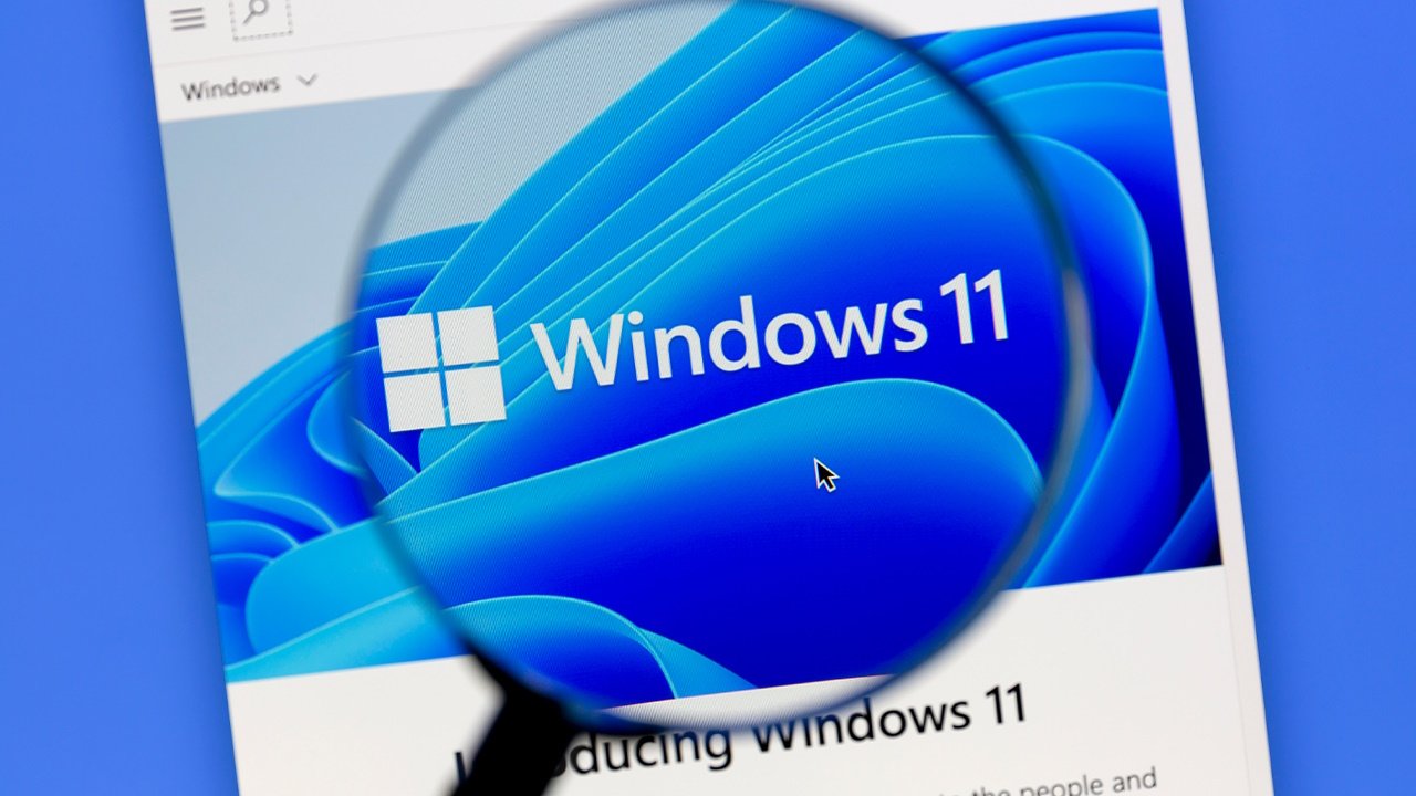 Windows 11 Build 26052 presenta los Errores 0XC1900101 y 0x80070002