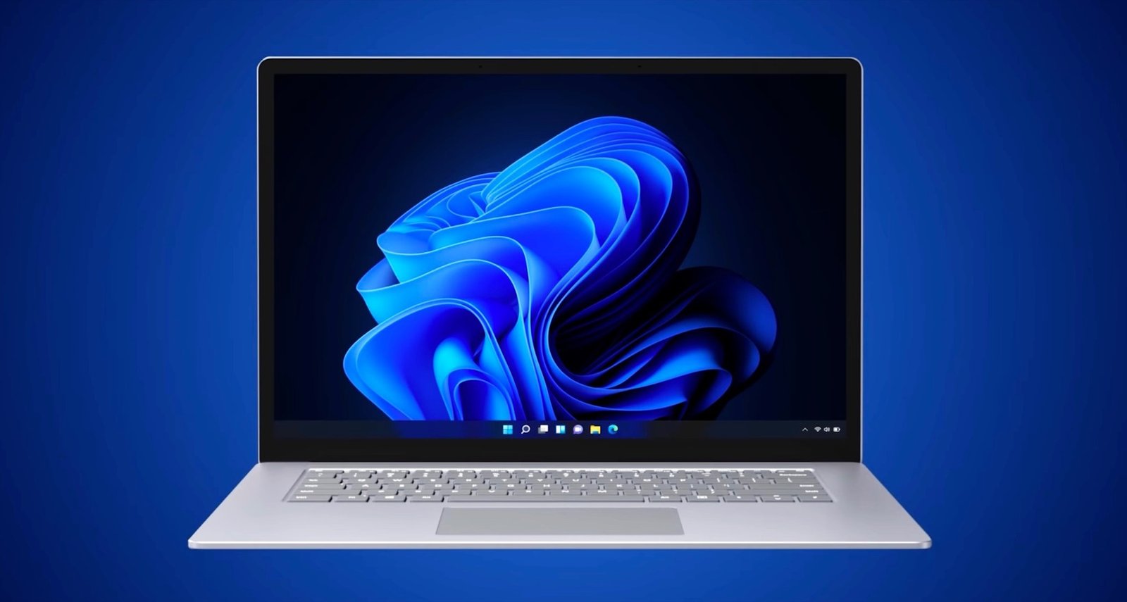 Super resolución AI en Windows 11: Una Nueva Era para los Gamers y Profesionales
