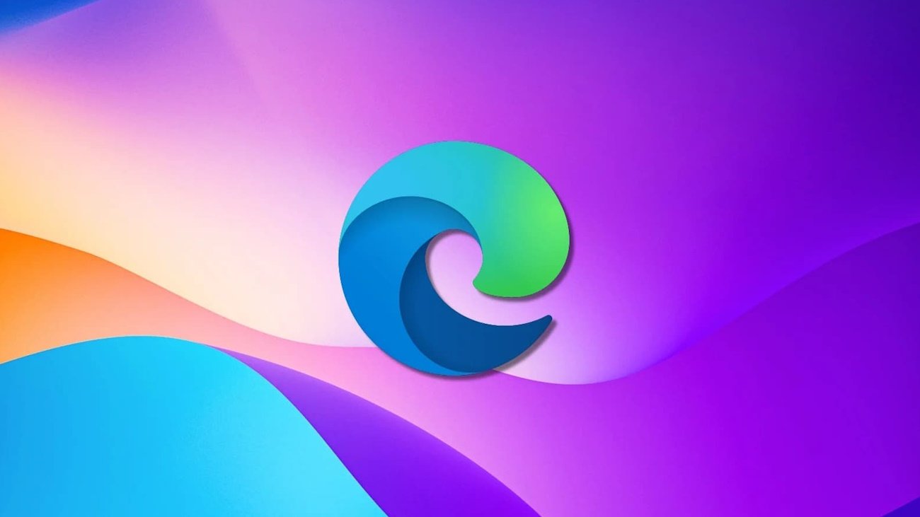 Microsoft Edge para Android Innovando con Soporte para Extensiones