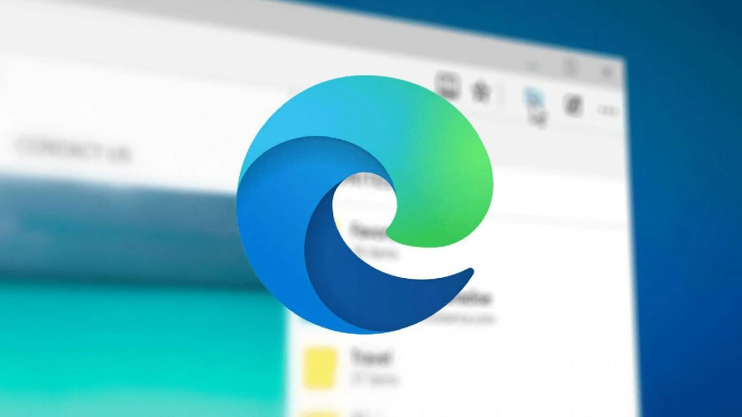 Microsoft Edge se podrá desinstalar de Windows 11