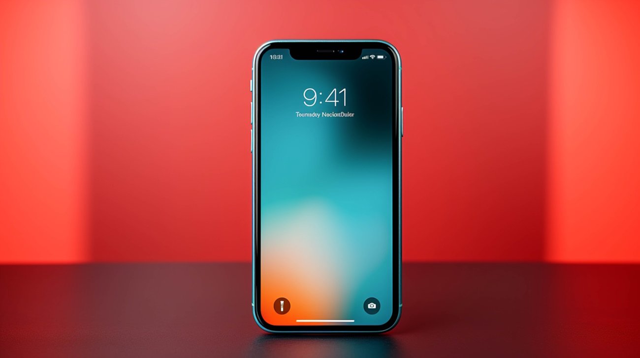 ¡iOS 18 de Apple promete revolucionar tu experiencia!