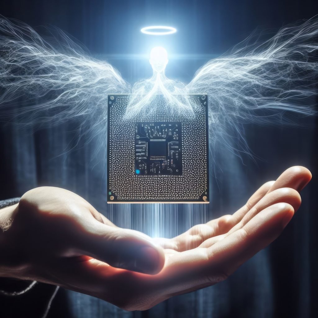 AMD lanza nuevos Controladores para Windows: Todo lo Que Necesitas Saber