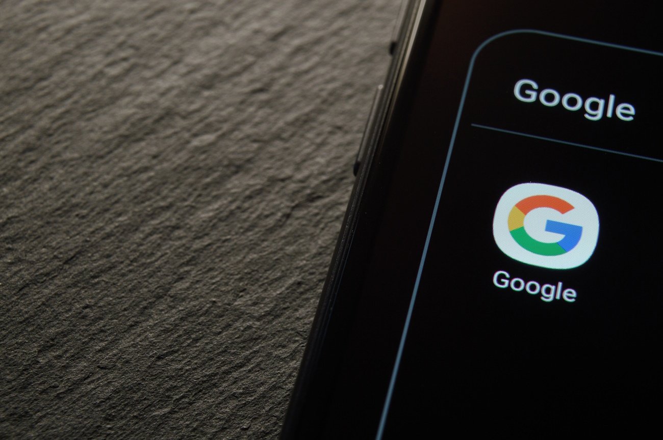 ¡Solución Rápida para los Google Pixel tras la Última Actualización!