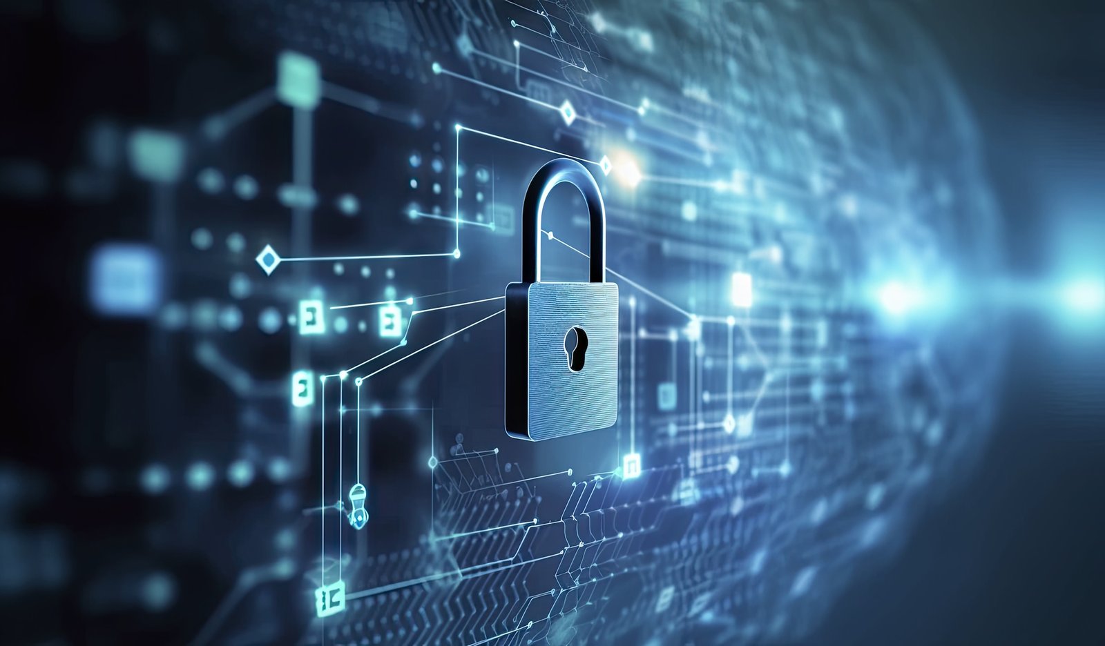 BitLocker de Microsoft: Vulnerabilidad Expuesta por Raspberry Pi