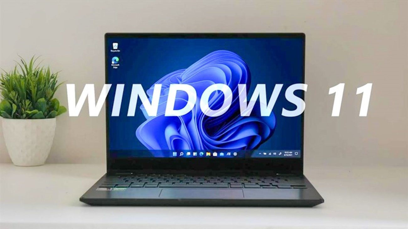 La última compilación de Windows 11 24H2 trae incompatibilidad con ExplorerPatcher