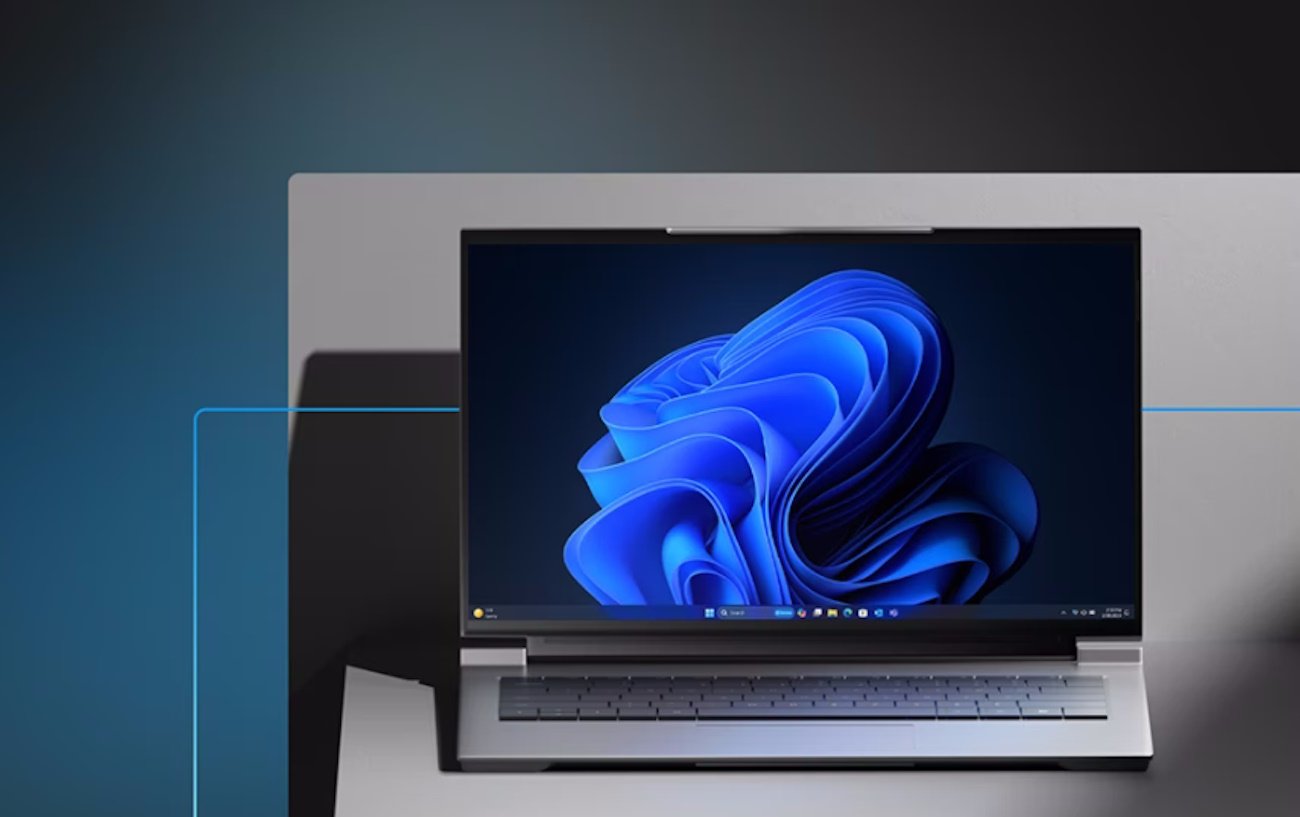 Explorando Windows 11 Build 26052: Innovaciones y las Mejoras Más Importantes