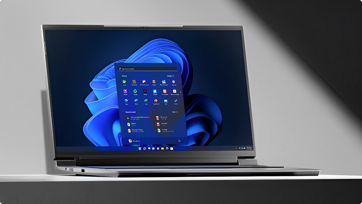 Windows 11 KB5034851 Build 22635.3140: Todos los Cambios y Novedades